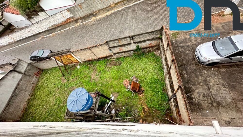 Loja-Salão para alugar, 441m² - Foto 3