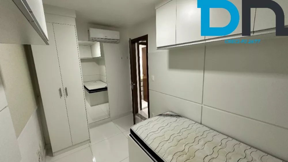 Apartamento, 3 quartos, 75 m² - Foto 8