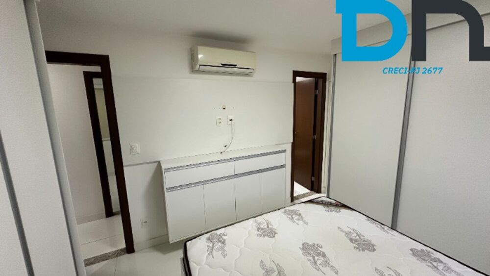 Apartamento, 3 quartos, 75 m² - Foto 2
