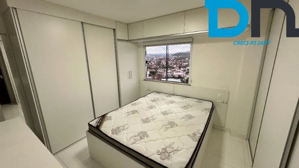 Apartamento, 3 quartos, 75 m² - Foto 9