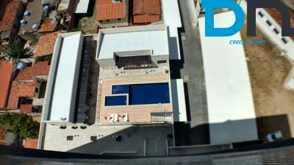 Apartamento, 3 quartos, 75 m² - Foto 18