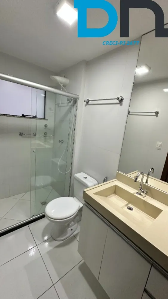 Apartamento, 3 quartos, 75 m² - Foto 15