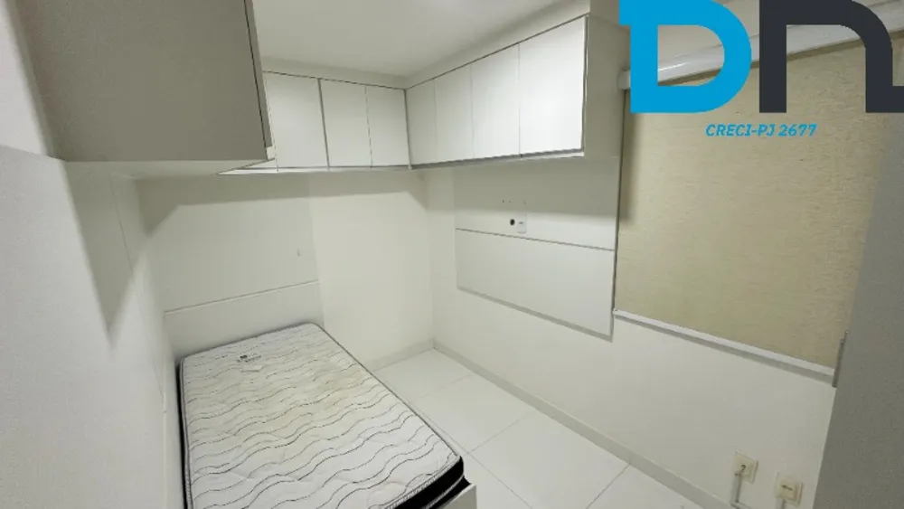 Apartamento, 3 quartos, 75 m² - Foto 16
