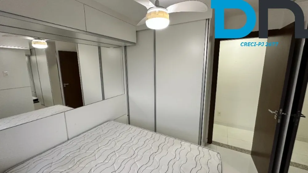 Apartamento, 3 quartos, 75 m² - Foto 14