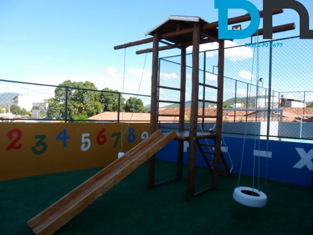 Apartamento, 3 quartos, 75 m² - Foto 20