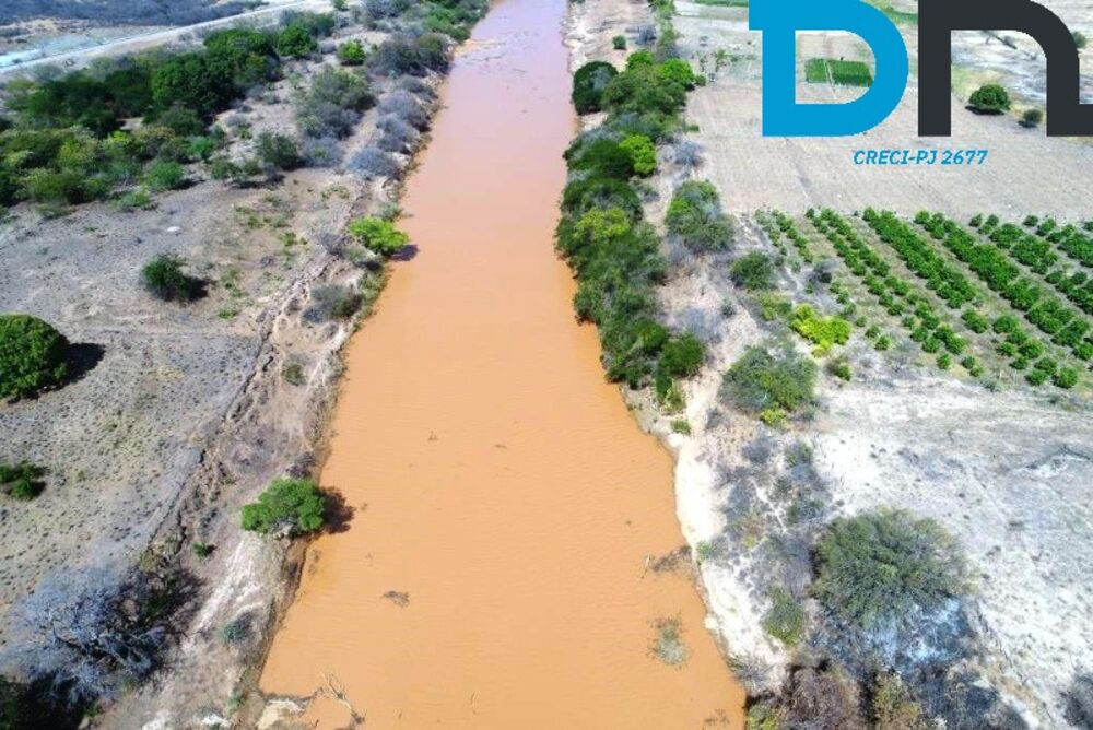 Fazenda à venda, 284m² - Foto 3