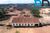 Fazenda, 284 m² - Foto 10