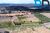 Fazenda, 284 m² - Foto 7
