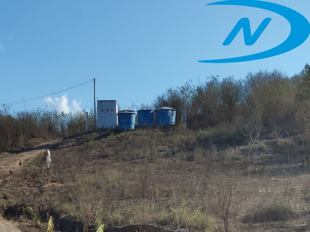 Depósito-Galpão-Armazém à venda, 20m² - Foto 2
