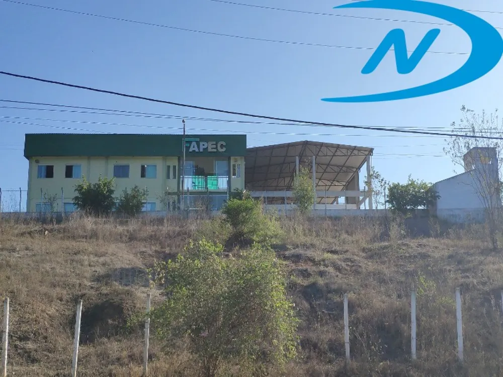 Depósito-Galpão - Foto 1