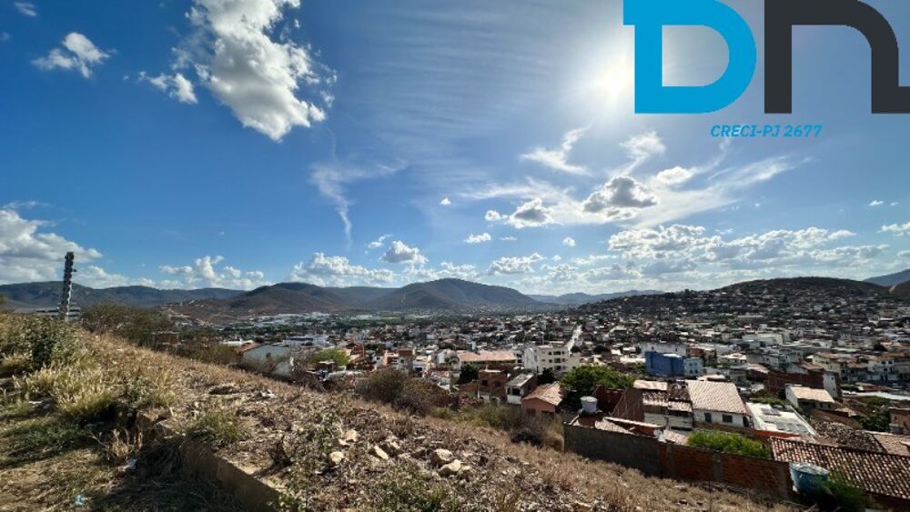 Terreno, 460 m² - Foto 4