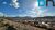 Terreno, 460 m² - Foto 4