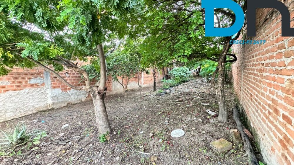 Terreno, 200 m² - Foto 3