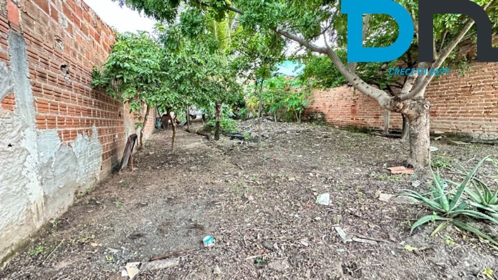 Terreno, 200 m² - Foto 4