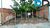 Terreno, 200 m² - Foto 1