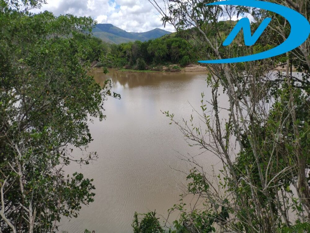 Terreno à venda, 100000m² - Foto 10