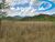 Terreno, 10 hectares - Foto 1