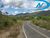 Terreno, 10 hectares - Foto 6