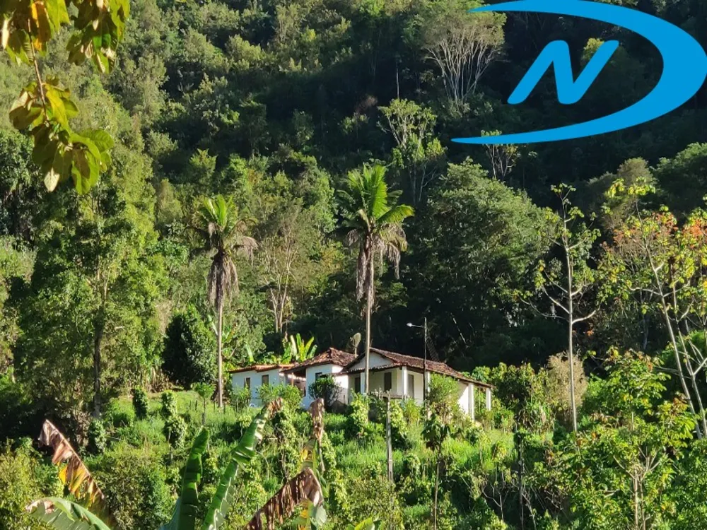 Fazenda, 90 m² - Foto 1