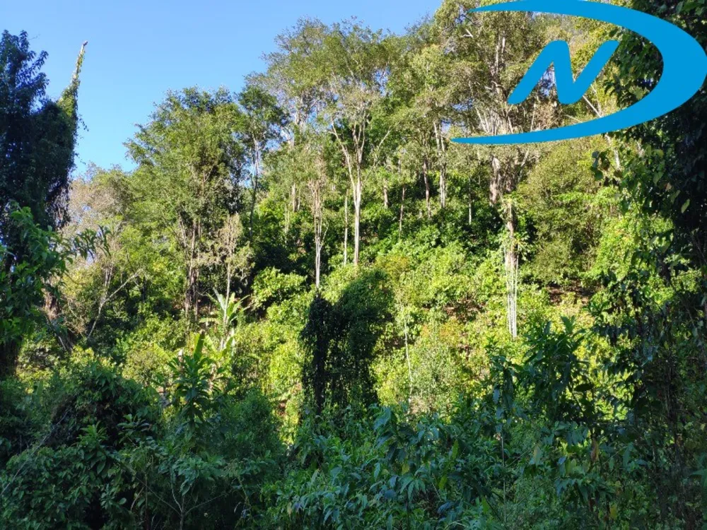 Fazenda, 90 m² - Foto 10
