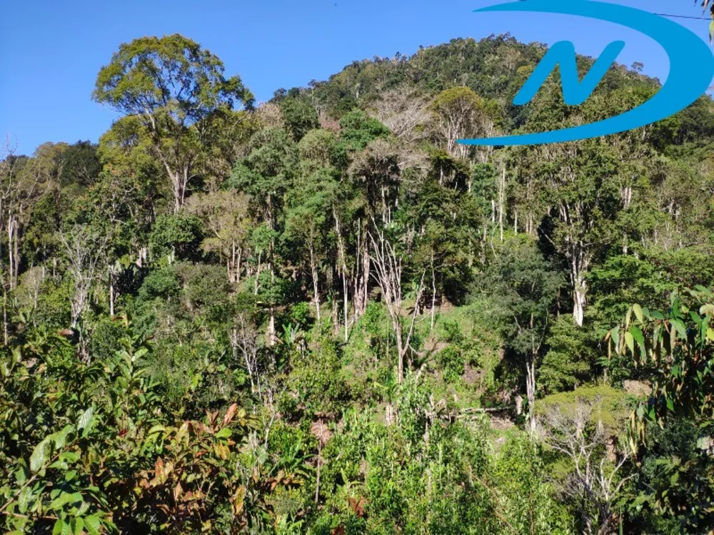 Fazenda, 90 m² - Foto 7