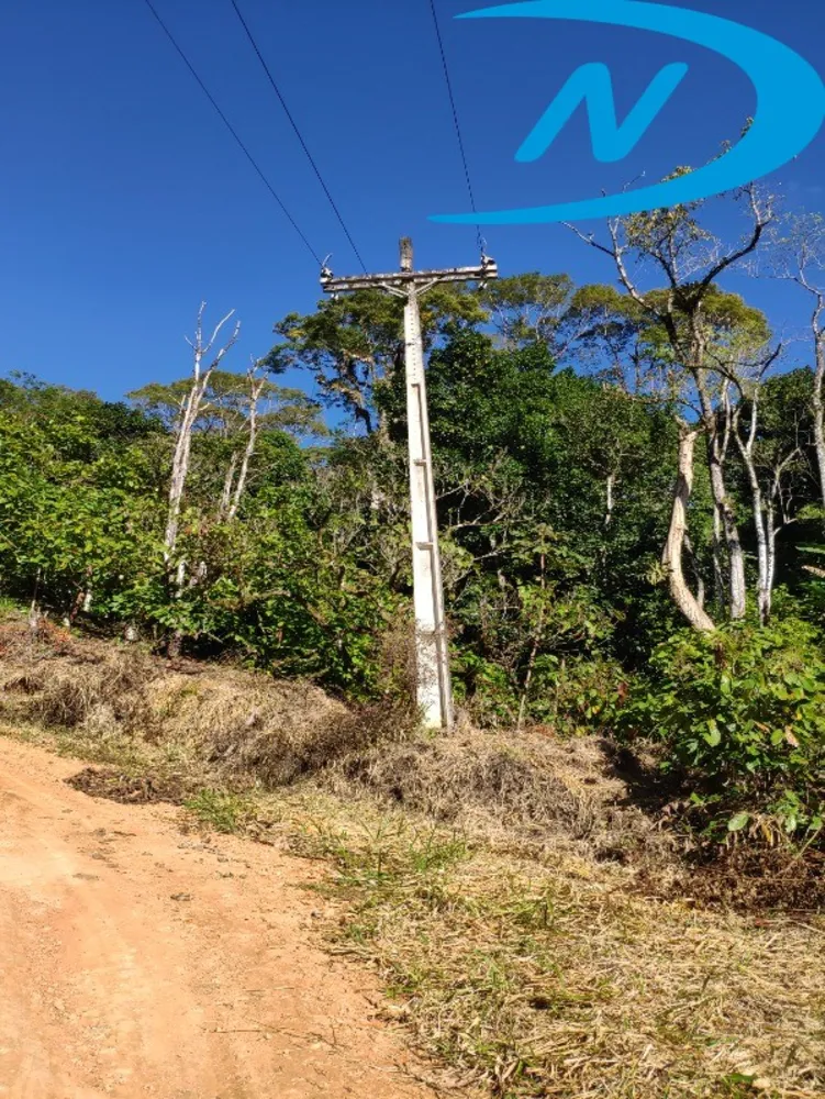 Fazenda, 90 m² - Foto 8
