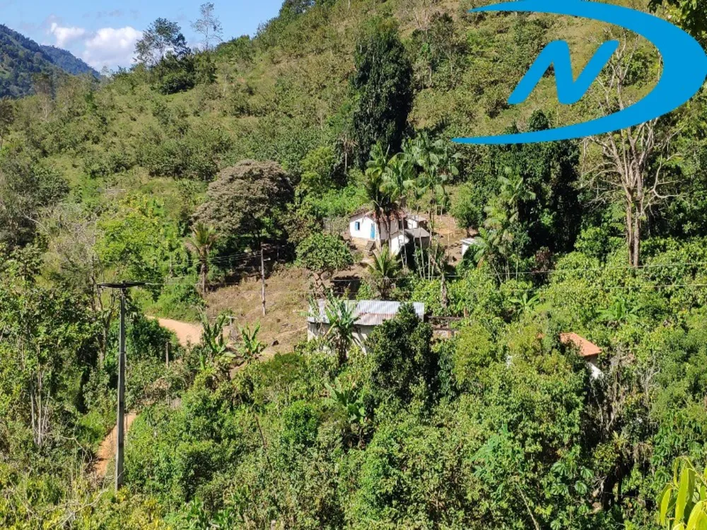 Fazenda, 90 m² - Foto 3