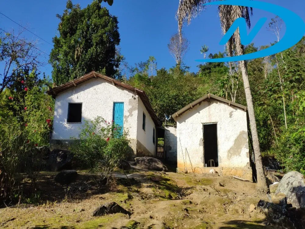 Fazenda, 90 m² - Foto 4