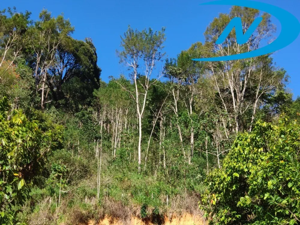 Fazenda, 90 m² - Foto 11