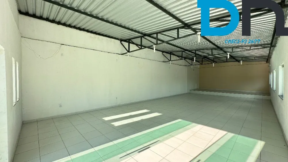 Loja-Salão, 250 m² - Foto 6