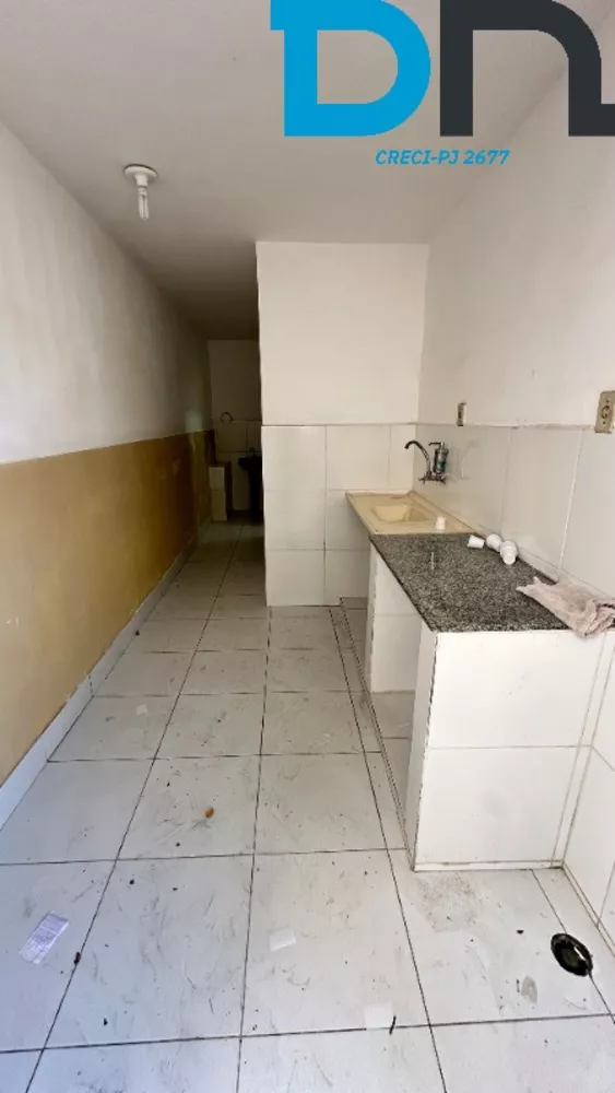 Loja-Salão, 250 m² - Foto 7