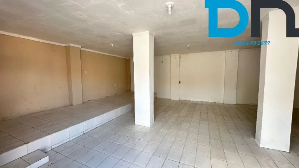 Loja-Salão, 250 m² - Foto 8