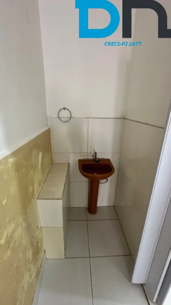 Loja-Salão, 250 m² - Foto 14