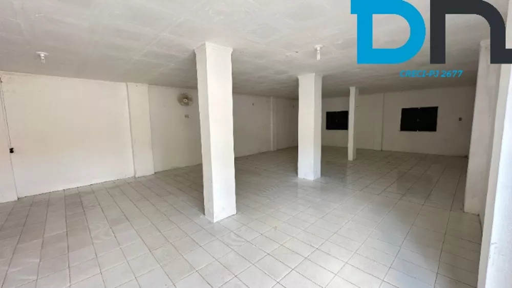 Loja-Salão, 250 m² - Foto 5