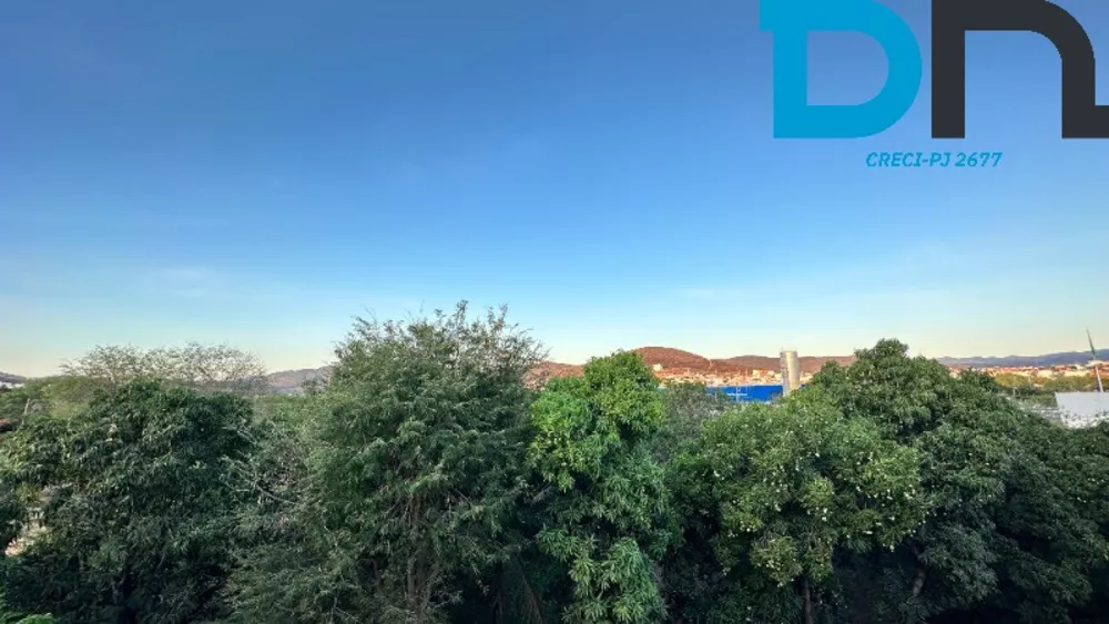 Apartamento, 3 quartos, 75 m² - Foto 5