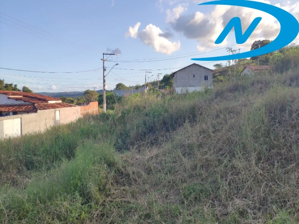 Terreno, 600 m² - Foto 7