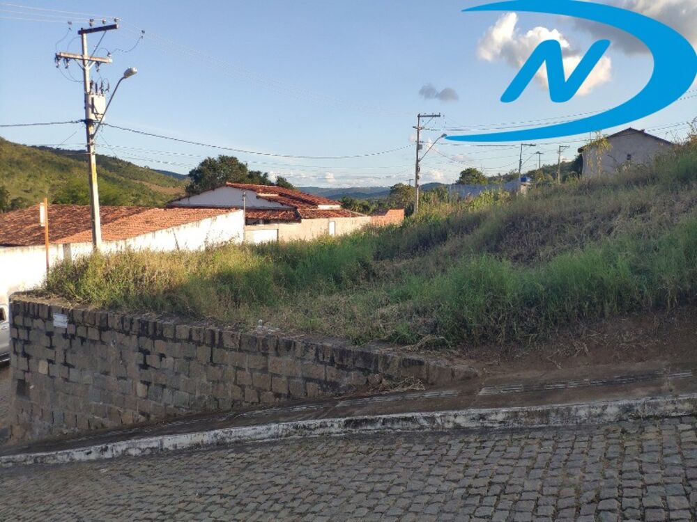 Terreno, 600 m² - Foto 4