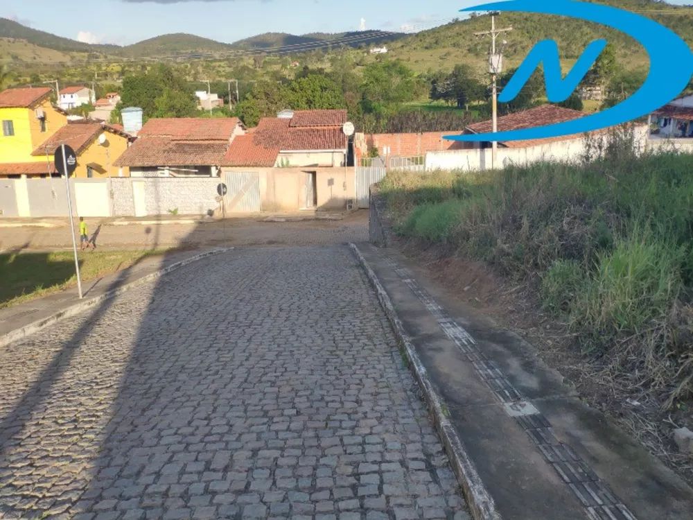 Terreno, 600 m² - Foto 3