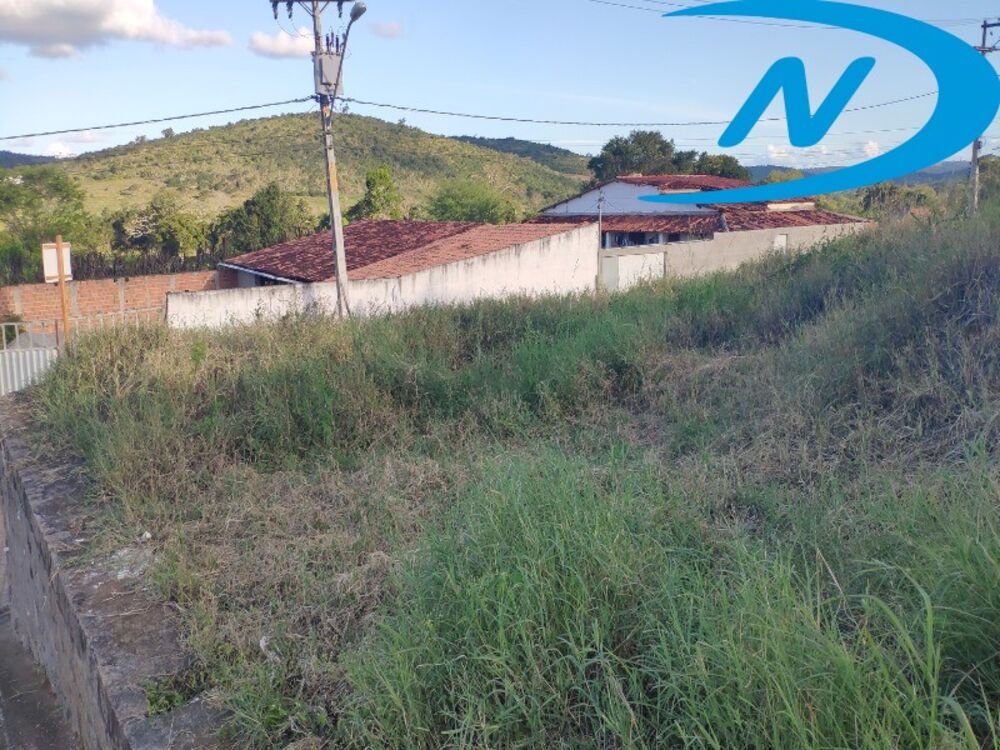 Terreno, 600 m² - Foto 6