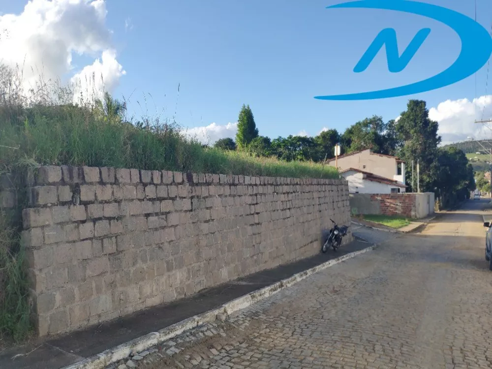 Terreno, 600 m² - Foto 2