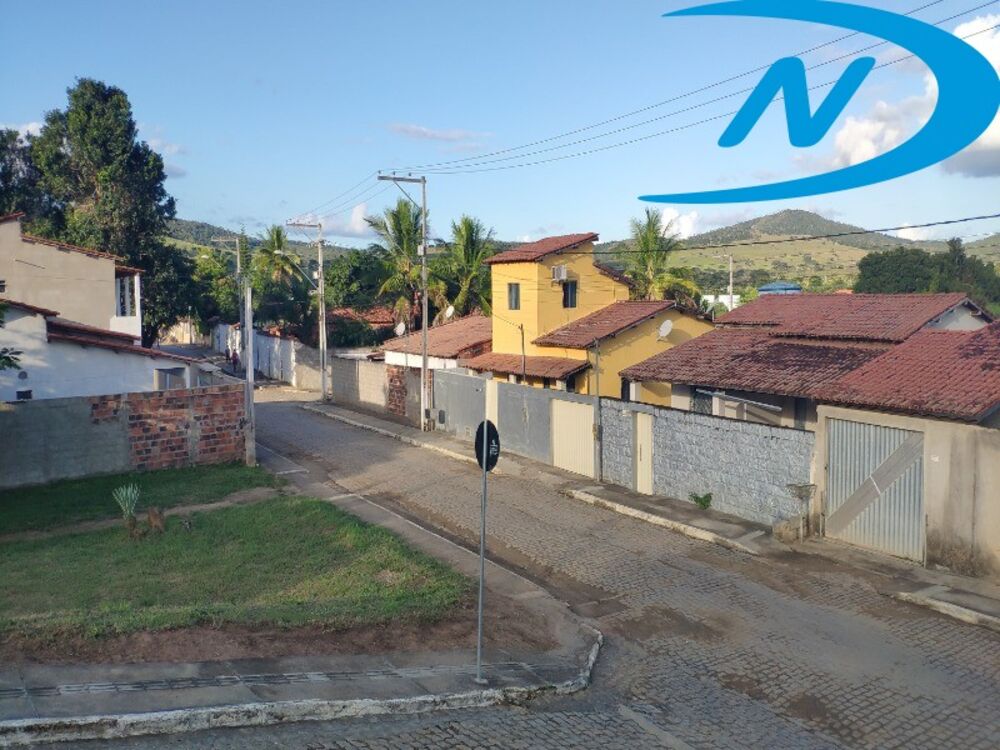 Terreno, 600 m² - Foto 7