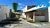 Casa, 4 quartos, 400 m² - Foto 33