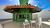 Casa, 4 quartos, 400 m² - Foto 30