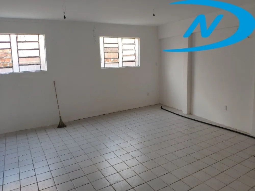 Loja-Salão, 1000 m² - Foto 4