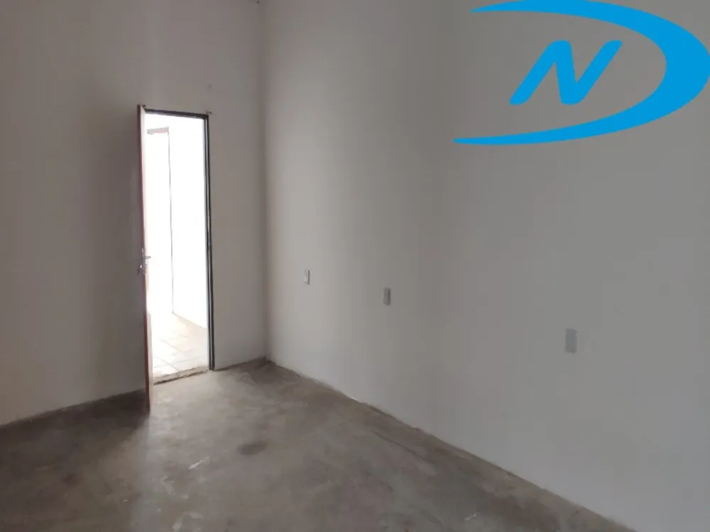 Loja-Salão, 1000 m² - Foto 6