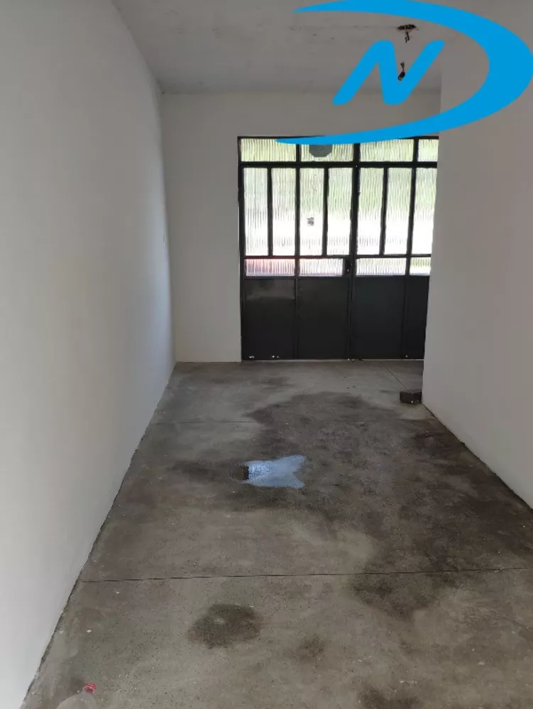 Loja-Salão, 1000 m² - Foto 7