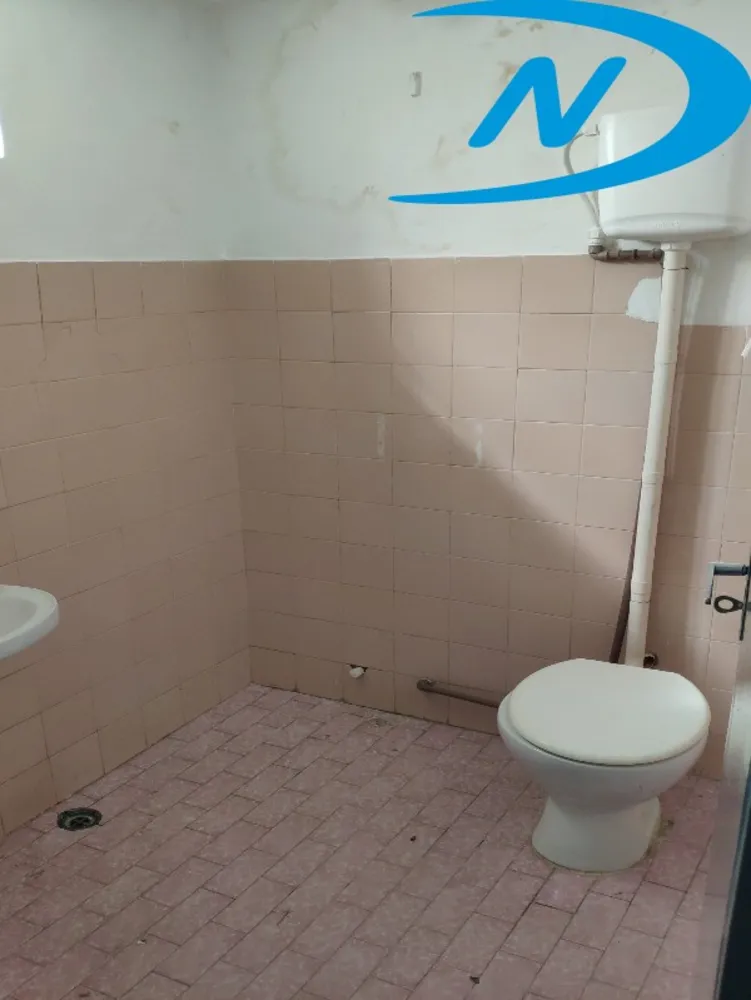 Loja-Salão, 1000 m² - Foto 20