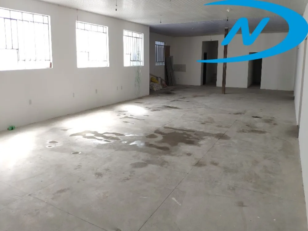 Loja-Salão, 1000 m² - Foto 7