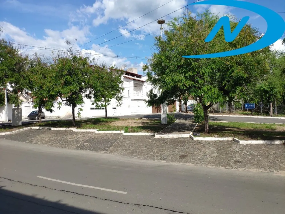 Loja-Salão, 1000 m² - Foto 2