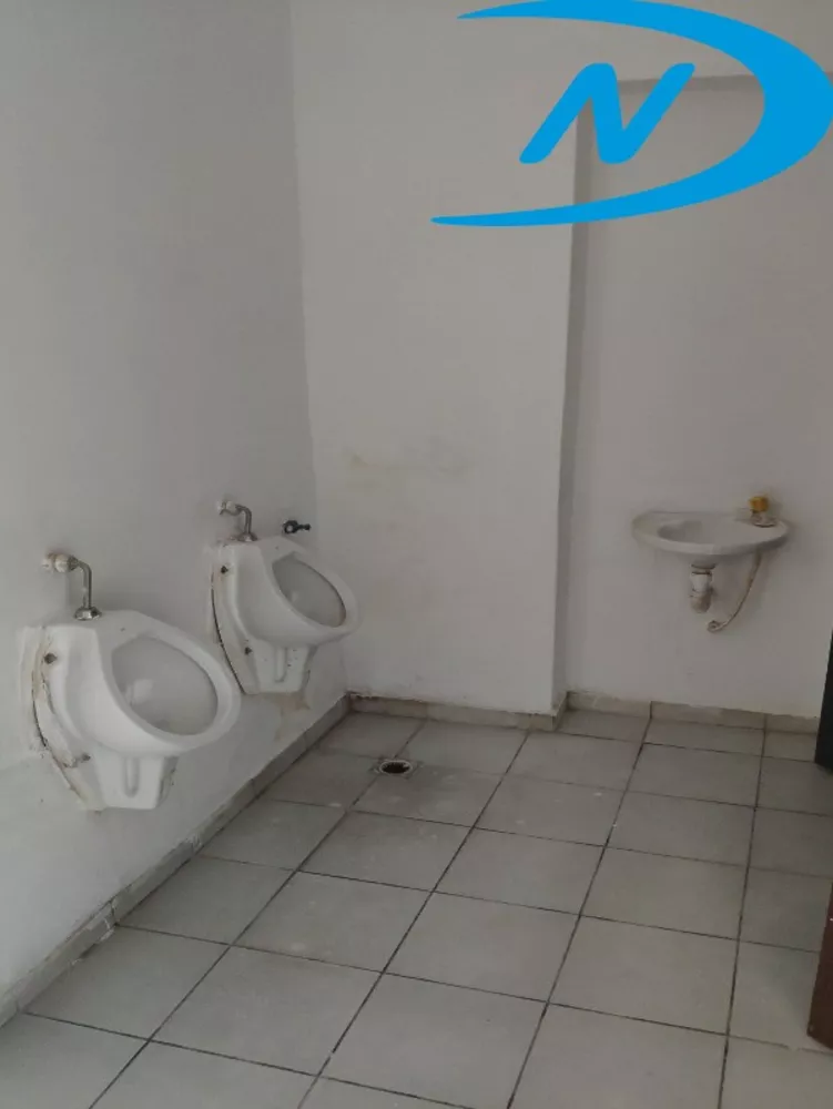 Loja-Salão, 1000 m² - Foto 3